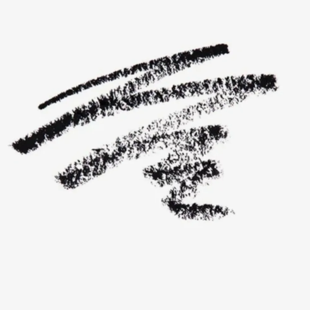 Anastasia Beverly Hills Brow Definer Triangular Brow Pencil: Granite, NIB